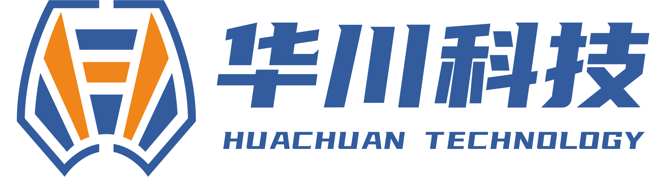 华川科技